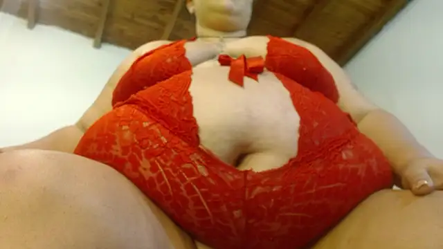 any rebels online show from October 28, 2025, 6:32 pm