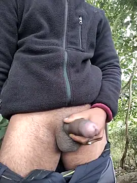 Snapshot of Rinku5553 chatting on March 10, 2025, 2:39 am Rinku5553 online show from March 10, 2025, 2:39 am