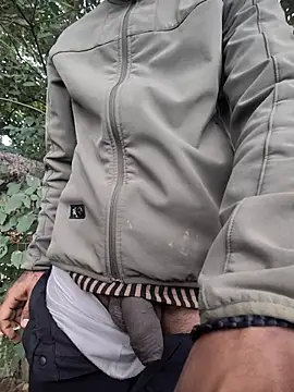 Snapshot of Rinku5553 chatting on March 13, 2025, 2:38 am Rinku5553 online show from March 13, 2025, 2:38 am