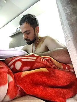 Snapshot of Rinku5553 chatting on September 9, 2025, 5:56 pm Rinku5553 online show from September 9, 2025, 5:56 pm