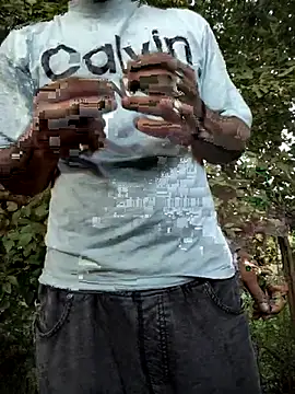 Snapshot of Rinku5553 chatting on September 23, 2025, 2:14 am Rinku5553 online show from September 23, 2025, 2:14 am