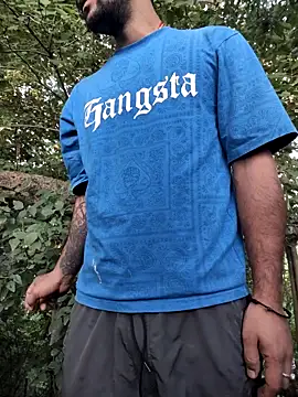 Snapshot of Rinku5553 chatting on September 26, 2025, 2:04 am Rinku5553 online show from September 26, 2025, 2:04 am