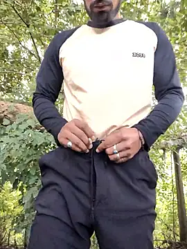 Snapshot of Rinku5553 chatting on October 22, 2025, 1:50 am Rinku5553 online show from October 22, 2025, 1:50 am