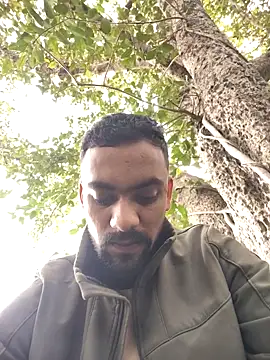 Snapshot of Rinku5553 chatting on November 5, 2025, 3:28 am Rinku5553 online show from November 5, 2025, 3:28 am