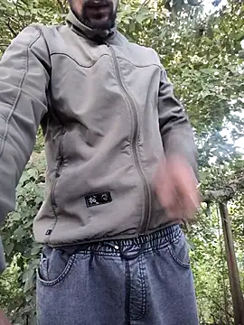 Snapshot of Rinku5553 chatting on November 7, 2025, 2:44 am Rinku5553 online show from November 7, 2025, 2:44 am