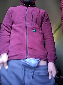 Snapshot of Rinku5553 chatting on December 3, 2025, 4:09 am Rinku5553 online show from December 3, 2025, 4:09 am