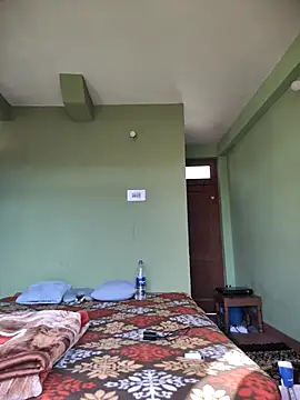 Snapshot of Rinku5553 chatting on December 22, 2025, 6:54 am Rinku5553 online show from December 22, 2025, 6:54 am