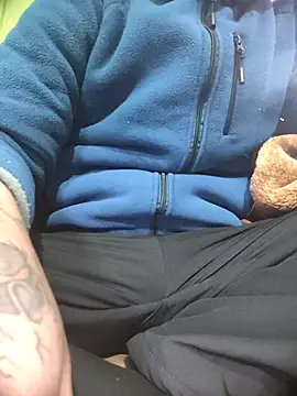 Snapshot of Rinku5553 chatting on January 6, 2026, 5:00 am Rinku5553 online show from January 6, 2026, 5:00 am