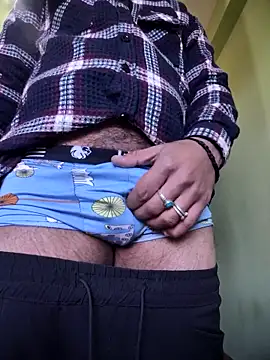 Snapshot of Rinku5553 chatting on January 8, 2026, 5:10 am Rinku5553 online show from January 8, 2026, 5:10 am