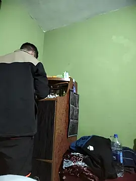 Snapshot of Rinku5553 chatting on February 14, 2026, 4:37 pm Rinku5553 online show from February 14, 2026, 4:37 pm