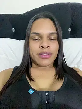 Snapshot of _diamondpamela chatting on May 21, 2026, 4:30 am diamondpamela online show from May 21, 2026, 4:30 am