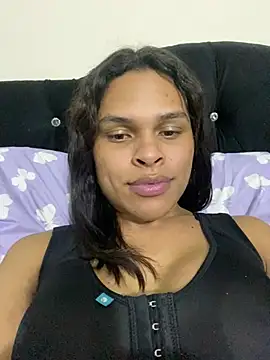Snapshot of _diamondpamela chatting on June 3, 2026, 4:26 am diamondpamela online show from June 3, 2026, 4:26 am