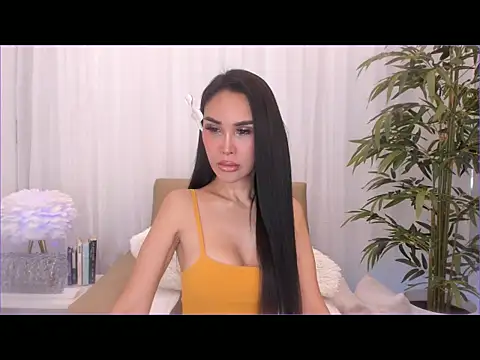 Holy Bliss online show from October 16, 2025, 4:52 pm