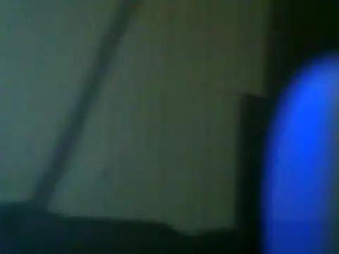 starlete69 online show from November 11, 2025, 10:21 pm