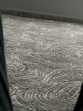 Siyahinci72 online show from October 4, 2025, 8:07 pm