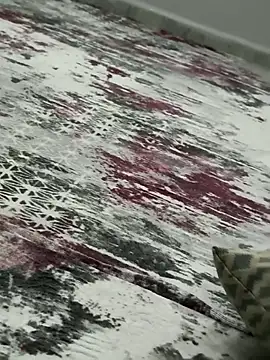 Siyahinci72 online show from October 30, 2025, 5:13 pm