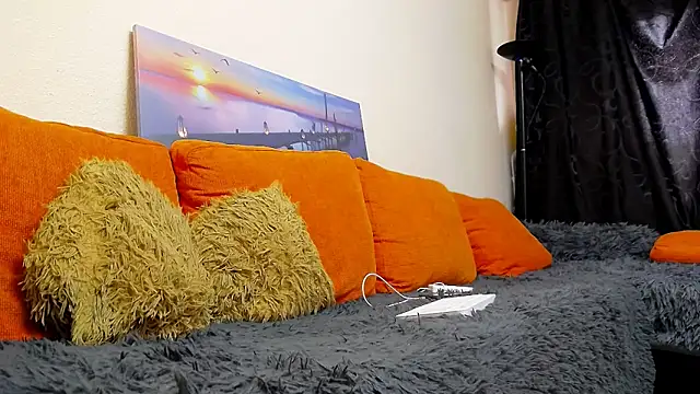 MichaelWills online show from February 27, 2025, 9:22 am