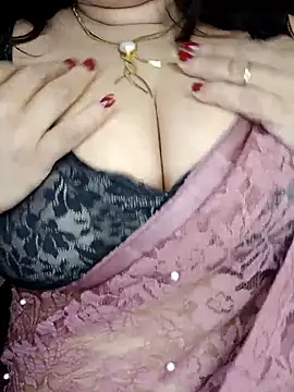 SIDDHAA--897 online show from April 20, 2026, 7:26 pm