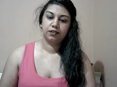 bellachow10 online show from January 31, 2026, 7:34 pm