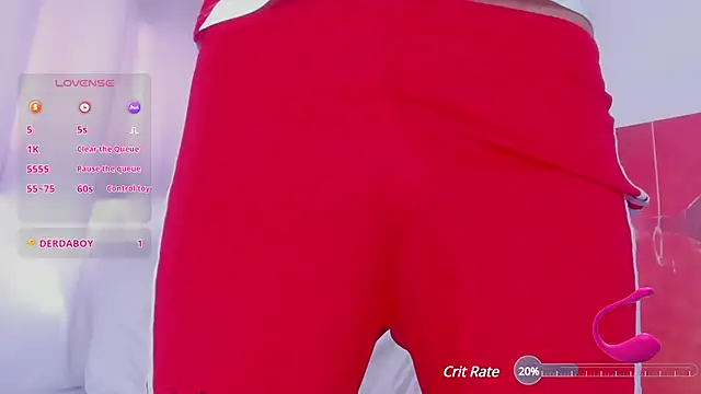 petter coleman  online show from March 16, 2025, 5:28 pm