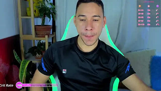 petter coleman  online show from September 16, 2025, 3:24 pm