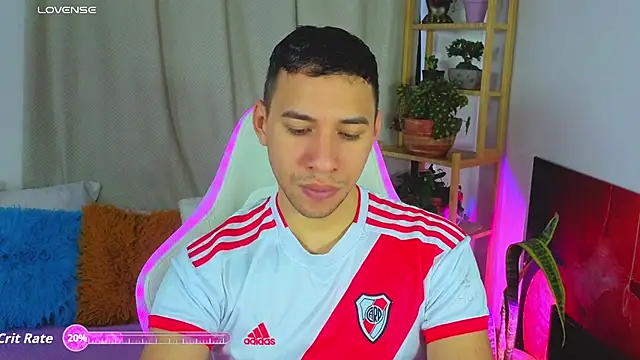 petter coleman  online show from October 18, 2025, 4:52 pm