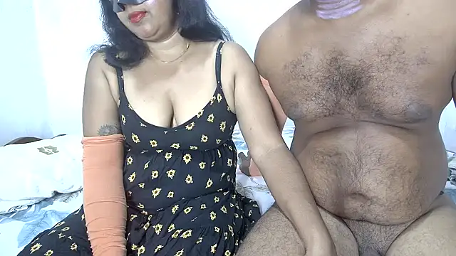 DevilZoone online show from March 9, 2026, 2:54 pm