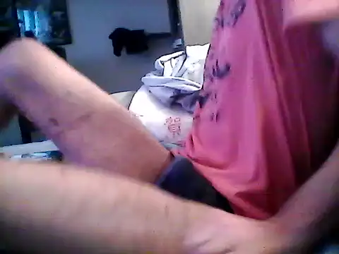 mickzizi online show from December 9, 2024, 8:44 am