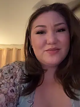 RosieDixx online show from September 26, 2025, 4:05 am