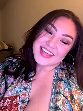 RosieDixx online show from December 14, 2025, 5:02 am