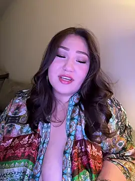 RosieDixx online show from December 21, 2025, 4:30 am