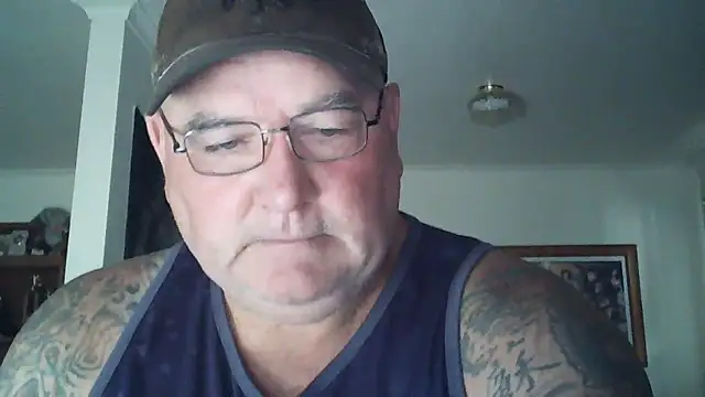 HOTANAL online show from February 20, 2025, 3:34 am