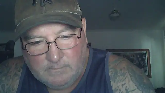 HOTANAL online show from February 22, 2025, 4:07 am