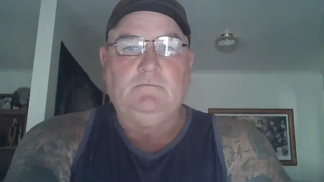 HOTANAL online show from February 25, 2025, 5:08 am