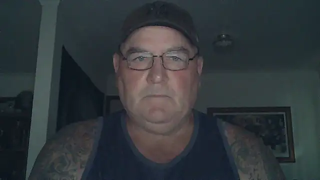 HOTANAL online show from February 26, 2025, 5:53 am