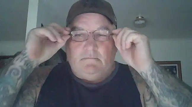 HOTANAL online show from February 28, 2025, 7:05 am