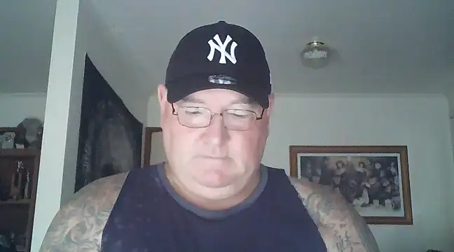 HOTANAL online show from March 2, 2025, 1:26 am