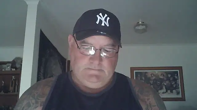 HOTANAL online show from March 3, 2025, 6:59 am