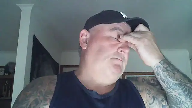 HOTANAL online show from March 7, 2025, 5:29 am