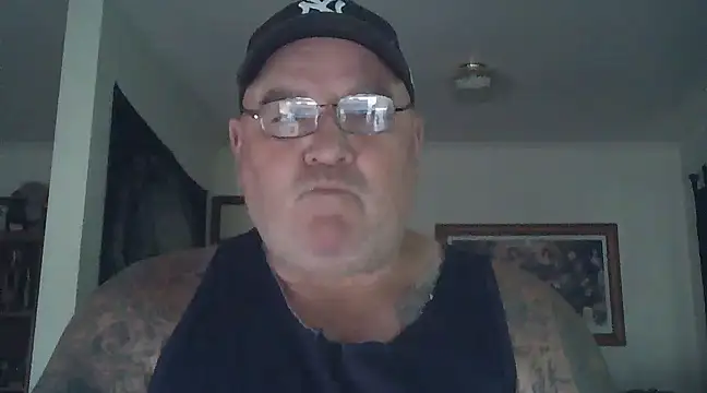 HOTANAL online show from March 15, 2025, 5:08 am