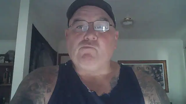 HOTANAL online show from March 18, 2025, 4:37 am