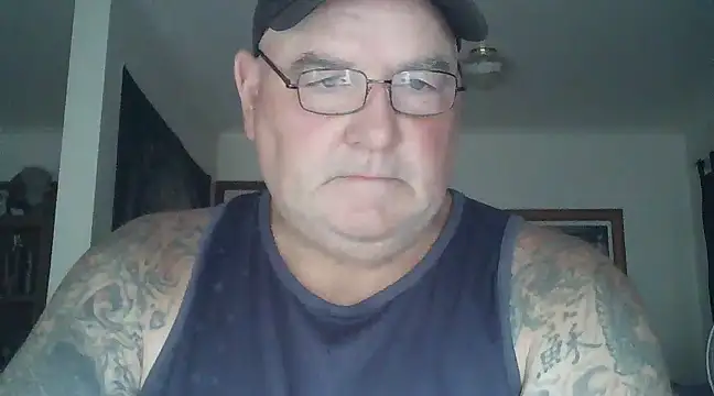 HOTANAL online show from March 20, 2025, 12:51 am