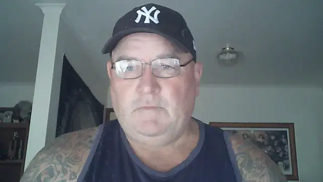 HOTANAL online show from March 21, 2025, 1:34 am