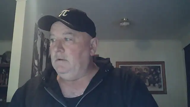 HOTANAL online show from September 10, 2025, 11:16 pm