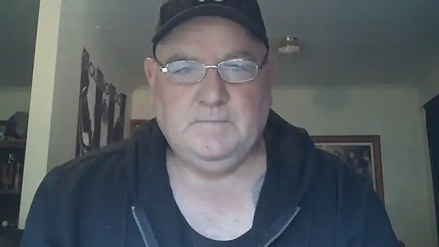 HOTANAL online show from September 29, 2025, 10:58 pm