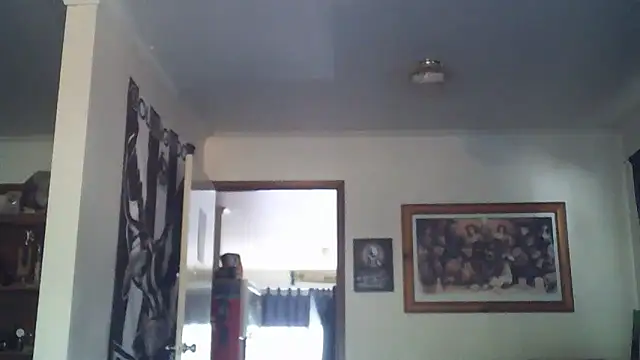 HOTANAL online show from October 9, 2025, 10:52 pm