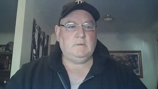 HOTANAL online show from October 20, 2025, 10:10 pm