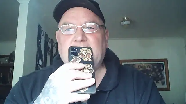 HOTANAL online show from October 24, 2025, 10:17 pm