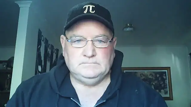 HOTANAL online show from October 27, 2025, 9:52 pm