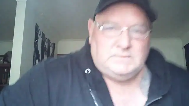 HOTANAL online show from November 11, 2025, 10:21 pm